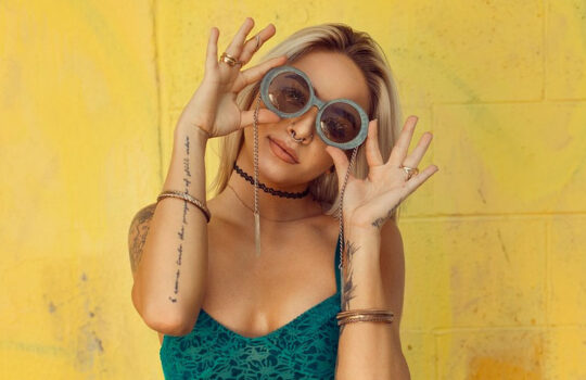 fashion-3