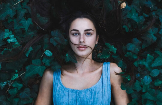 fashion-5