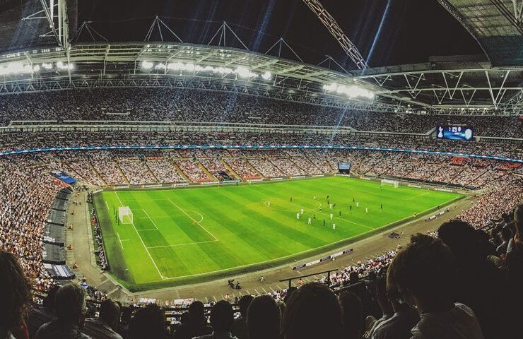 sports-2