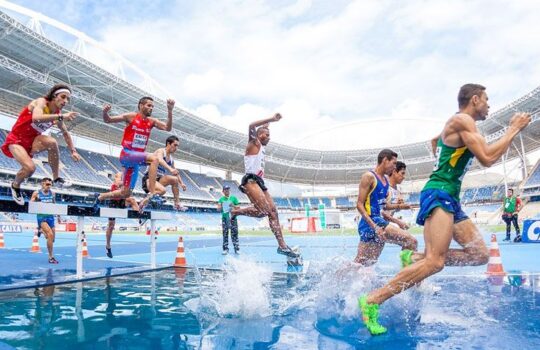 sports-3