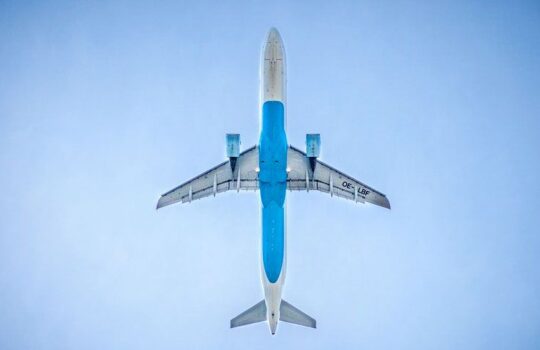 travel-5