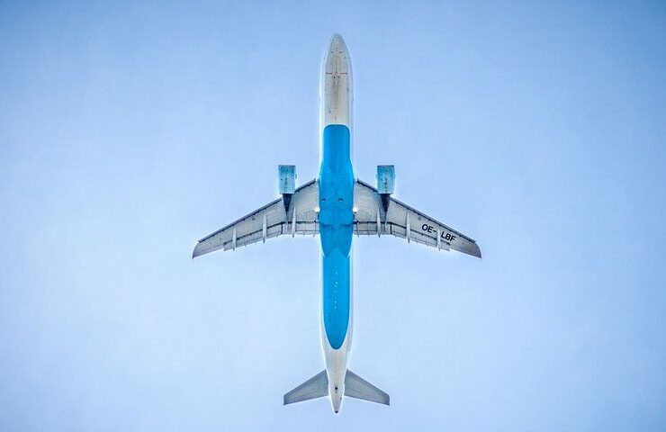 travel-5