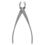 Multifunctional Pruning Shear Garden Bonsai Tree Branch Cutter Gardening Shears Scissors Tools