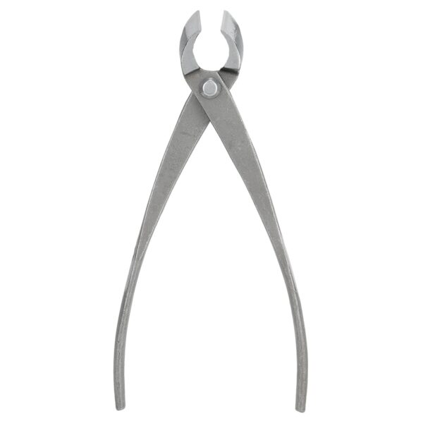 Multifunctional Pruning Shear Garden Bonsai Tree Branch Cutter Gardening Shears Scissors Tools