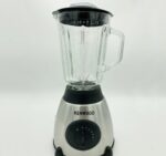 Juicer Blender Fruit Grinder Smoothie Maker Food Processor