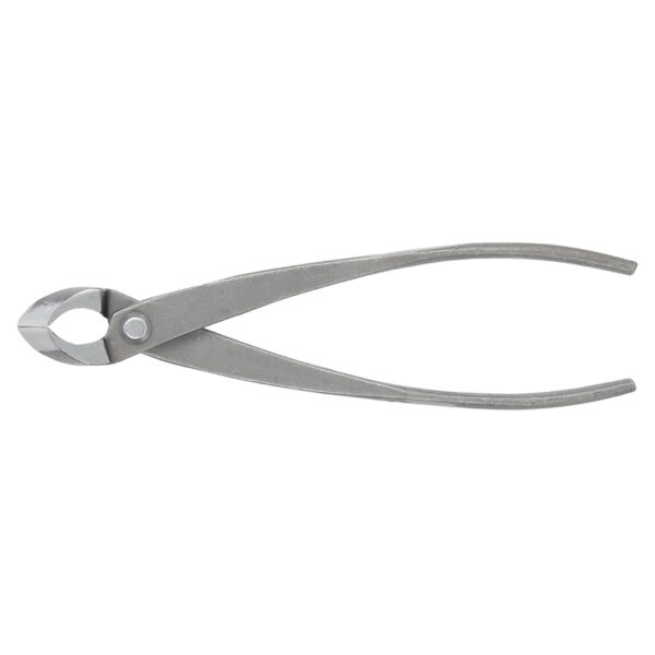 Multifunctional Pruning Shear Garden Bonsai Tree Branch Cutter Gardening Shears Scissors Tools
