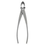 Multifunctional Pruning Shear Garden Bonsai Tree Branch Cutter Gardening Shears Scissors Tools