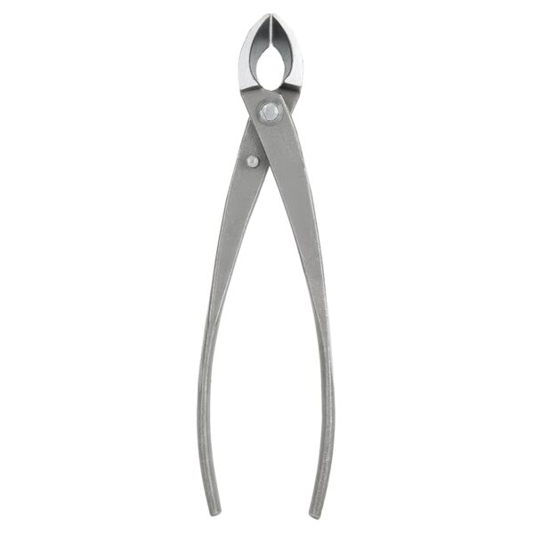 Multifunctional Pruning Shear Garden Bonsai Tree Branch Cutter Gardening Shears Scissors Tools