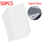 Electric Food Vacuum Sealer Automatic Dry Wet Sealing Packaging Machine