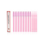 Upgrade Version Lash Lift Kit ICONSIGN Lifting Perm Eyelash Eyes Makeup Tools